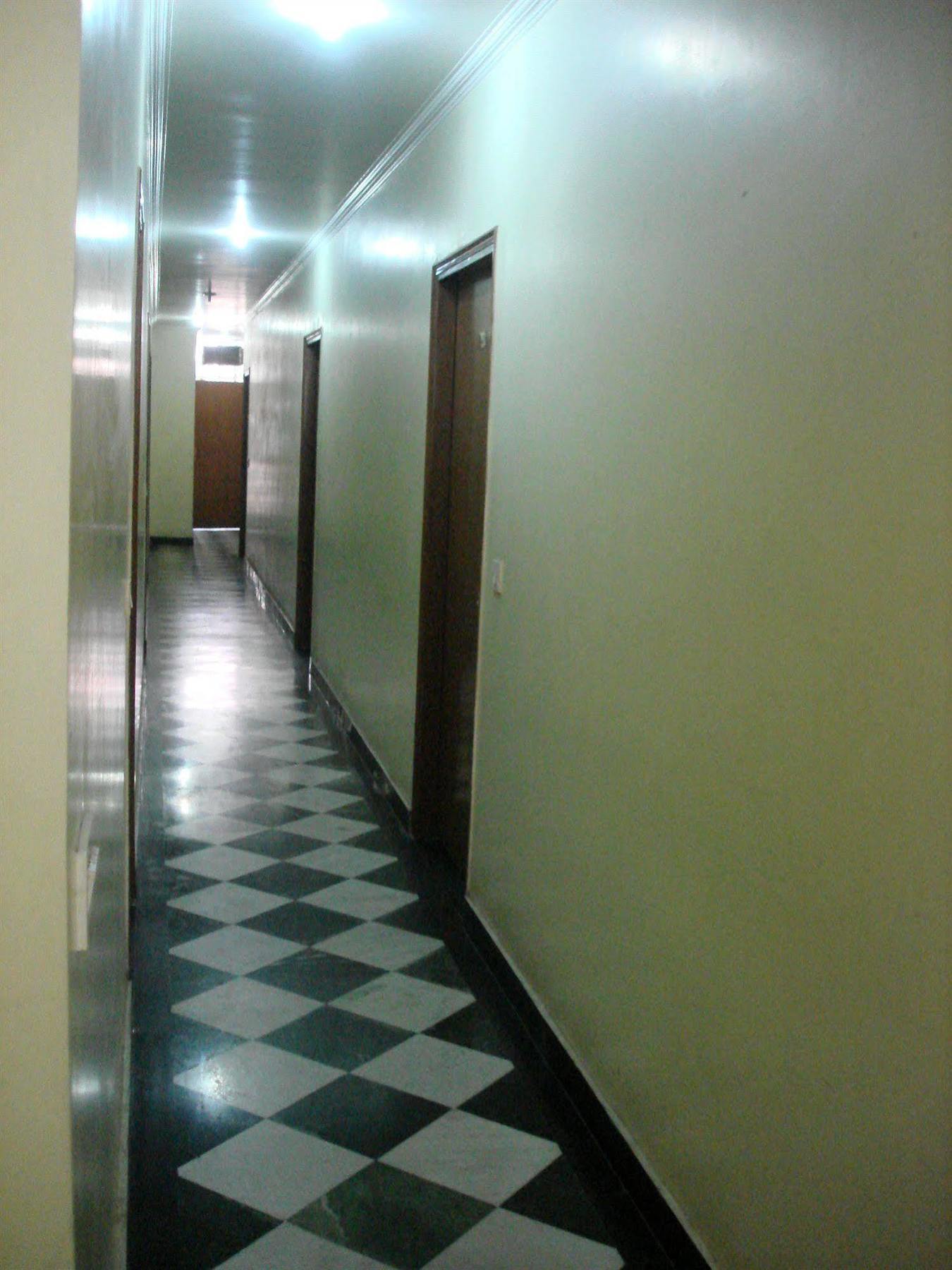 Hotel Westend Holiday Home 5 Mint From Nizamuddin Railway Station Nueva Delhi Exterior foto